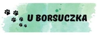 U Borsuczka